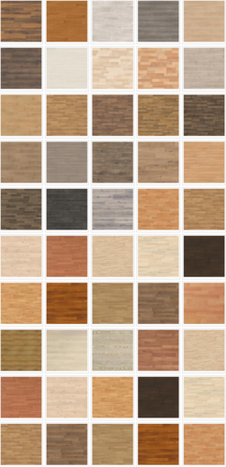 laminatove podlahy.png