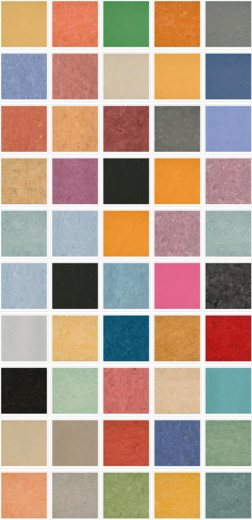 Prirodni linoleum.png